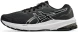Мужские кроссовки Asics GT-1000 11 (1011B354-001)