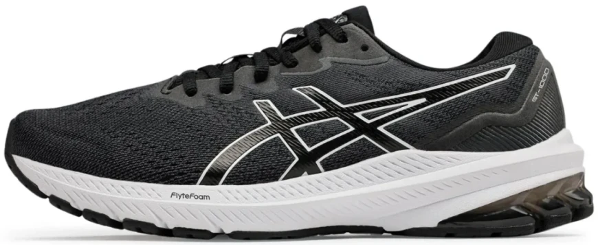 Мужские кроссовки Asics GT-1000 11 (1011B354-001)