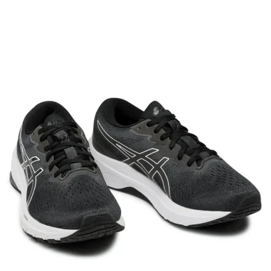 Мужские кроссовки Asics GT-1000 11 (1011B354-001)