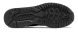 Чоловічі кросівки New Balance MRL005BW "Black/White" (MRL005BW), EUR 42,5