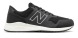 Мужские кроссовки New Balance MRL005BW "Black/White" (MRL005BW), EUR 42,5