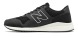 Чоловічі кросівки New Balance MRL005BW "Black/White" (MRL005BW), EUR 42