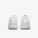 Мужские кроссовки Nike Af1 Crater Flyknit (DC4831-100), EUR 49,5