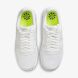 Чоловічі кросівки Nike Af1 Crater Flyknit (DC4831-100)