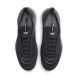 Мужские кроссовки Nike Air Max 97 Terrascape (DJ5019-001)