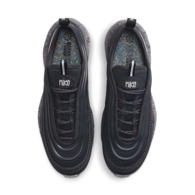 Мужские кроссовки Nike Air Max 97 Terrascape (DJ5019-001)