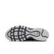 Мужские кроссовки Nike Air Max 97 Terrascape (DJ5019-001)
