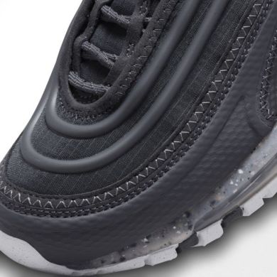Мужские кроссовки Nike Air Max 97 Terrascape (DJ5019-001)