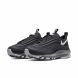 Мужские кроссовки Nike Air Max 97 Terrascape (DJ5019-001)
