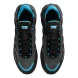 Мужские кроссовки Nike Air Max Tw Nn (FD9750-001)