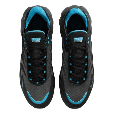 Чоловічі кросівки Nike Air Max Tw Nn (FD9750-001), EUR 45