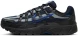 Мужские кроссовки Nike P-6000 'Black/Obsidian' (IF6199-002), EUR 42