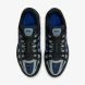 Мужские кроссовки Nike P-6000 'Black/Obsidian' (IF6199-002), EUR 42