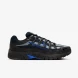 Мужские кроссовки Nike P-6000 'Black/Obsidian' (IF6199-002), EUR 42