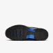 Мужские кроссовки Nike P-6000 'Black/Obsidian' (IF6199-002), EUR 42