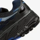 Мужские кроссовки Nike P-6000 'Black/Obsidian' (IF6199-002), EUR 42