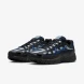 Мужские кроссовки Nike P-6000 'Black/Obsidian' (IF6199-002), EUR 42