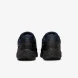 Мужские кроссовки Nike P-6000 'Black/Obsidian' (IF6199-002), EUR 42