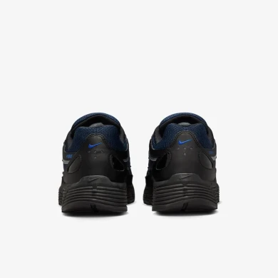 Мужские кроссовки Nike P-6000 'Black/Obsidian' (IF6199-002), EUR 42