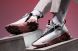 Чоловічі кросівки Nike React SP Mid ISPA White , EUR 42,5