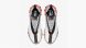 Чоловічі кросівки Nike React SP Mid ISPA White , EUR 43