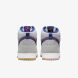 Чоловічі кросівки Nike Sb Dunk High Prm (DH7155-001), EUR 42