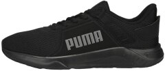Мужские кроссовки Puma Ftr Connect (37772901)