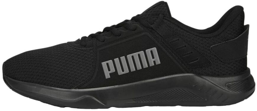 Чоловічі кросівки Puma Ftr Connect (37772901)