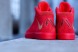 Кроссовки Nike LeBron 12 Lifestyle “Challenge Red”, EUR 41