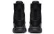 Оригінальні черевики Nike 8 Inch Special Field Boot "Triple Black" (AO7507-001), EUR 46