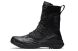 Оригінальні черевики Nike 8 Inch Special Field Boot "Triple Black" (AO7507-001), EUR 44,5