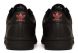 Оригинальные кроссовки Adidas Continental 80 "Black" (EE5343), EUR 44,5