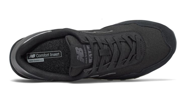Оригінальні кросівки New Balance 515 (ML515CAA), EUR 45,5