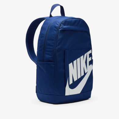 Рюкзак Nike Elemental 21L (DD0559-492)