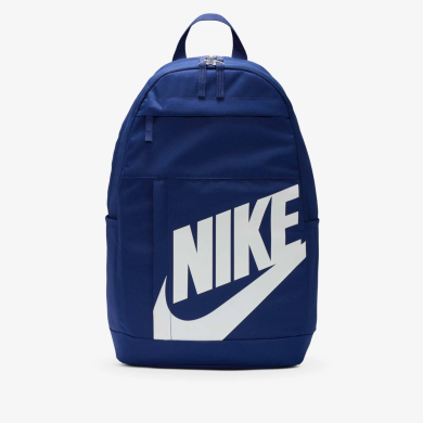 Рюкзак Nike Elemental 21L (DD0559-492)