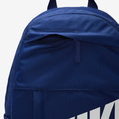 Рюкзак Nike Elemental 21L (DD0559-492)