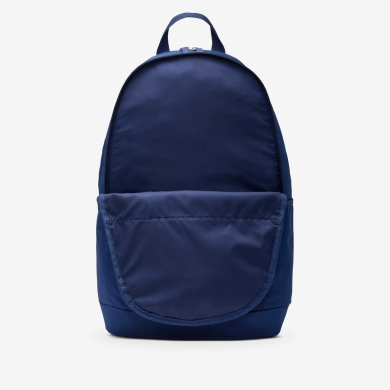 Рюкзак Nike Elemental 21L (DD0559-492)