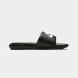 Шлепанцы женские W Nike Victori One Slide (CN9677-005)