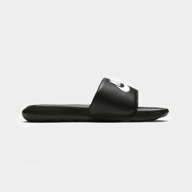 Шлепанцы женские W Nike Victori One Slide (CN9677-005), EUR 38