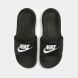 Шлепанцы женские W Nike Victori One Slide (CN9677-005), EUR 38
