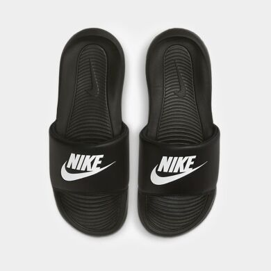 Жіночі шльопанці W Nike Victori One Slide (CN9677-005), EUR 40,5