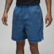 Шорты мужские Jordan Essential Stmt Wsh Dmnd (FN6515-457), M