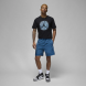 Шорты мужские Jordan Essential Stmt Wsh Dmnd (FN6515-457), M