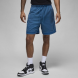 Шорты мужские Jordan Essential Stmt Wsh Dmnd (FN6515-457), M