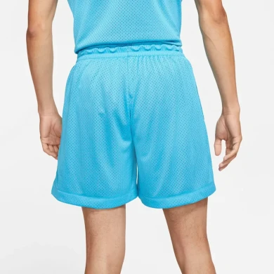 Шорти чоловічі Nike Dri-Fit Standard Issue X Space Jam 2 (DJ3896-434), XL
