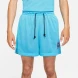 Шорти чоловічі Nike Dri-Fit Standard Issue X Space Jam 2 (DJ3896-434), XL