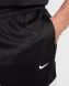 Шорти Nike M Nk Df Icon 8In (FZ0244-010), S