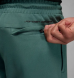 Штаны Air Jordan Sport Hoop Fleece Dri-Fit (FV8604-366)