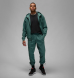 Штаны Air Jordan Sport Hoop Fleece Dri-Fit (FV8604-366)