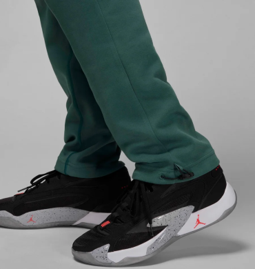 Штаны Air Jordan Sport Hoop Fleece Dri-Fit (FV8604-366)